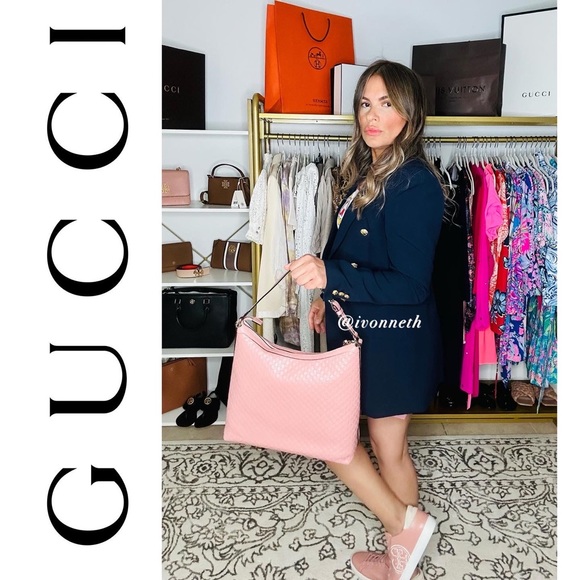 Hello lovely poshers!!!!! I am totally open - Picture 3 of 17